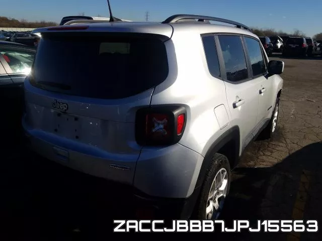 ZACCJBBB7JPJ15563