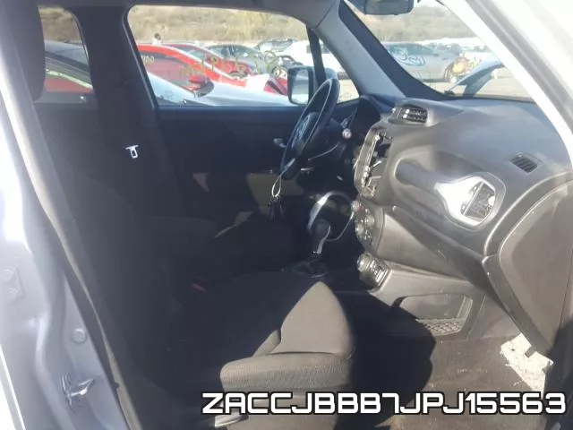 ZACCJBBB7JPJ15563_5.webp