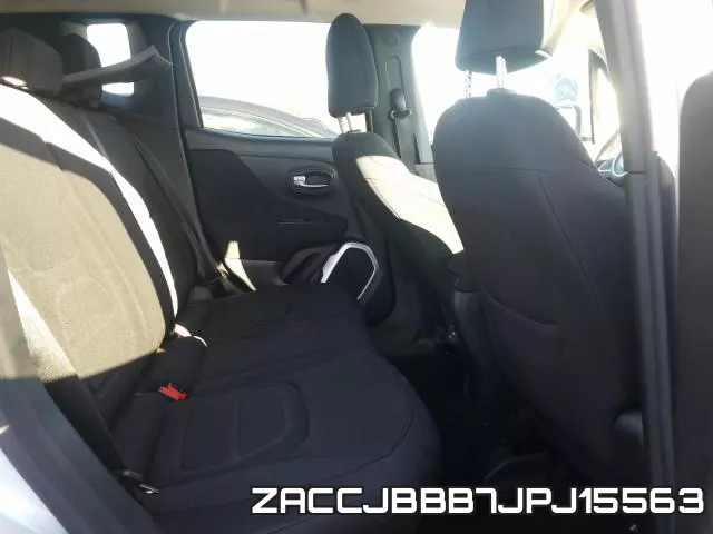ZACCJBBB7JPJ15563_6.webp