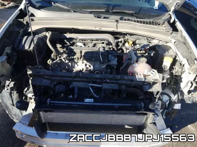 ZACCJBBB7JPJ15563_7.webp
