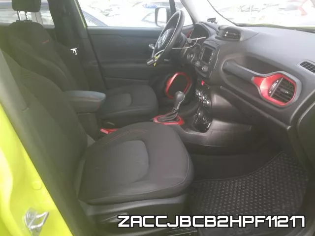 ZACCJBCB2HPF11217_5.webp