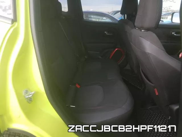 ZACCJBCB2HPF11217_6.webp