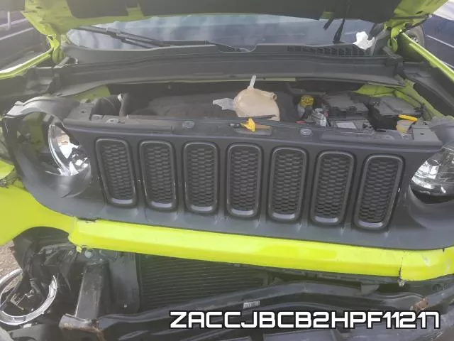 ZACCJBCB2HPF11217