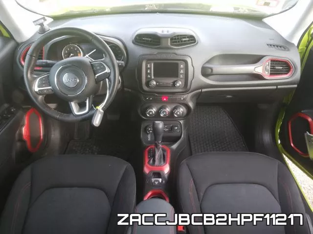 ZACCJBCB2HPF11217_9.webp