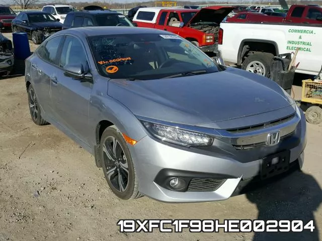 19XFC1F98HE002904_1.webp
