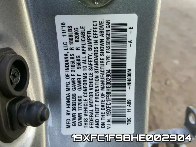 19XFC1F98HE002904_10.webp