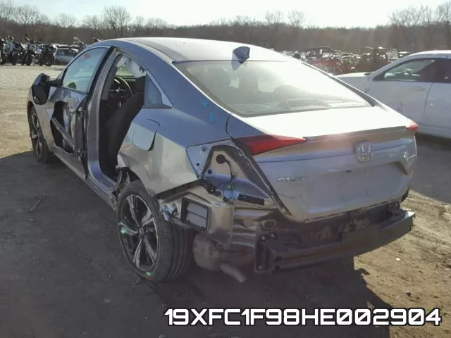 19XFC1F98HE002904_3.webp
