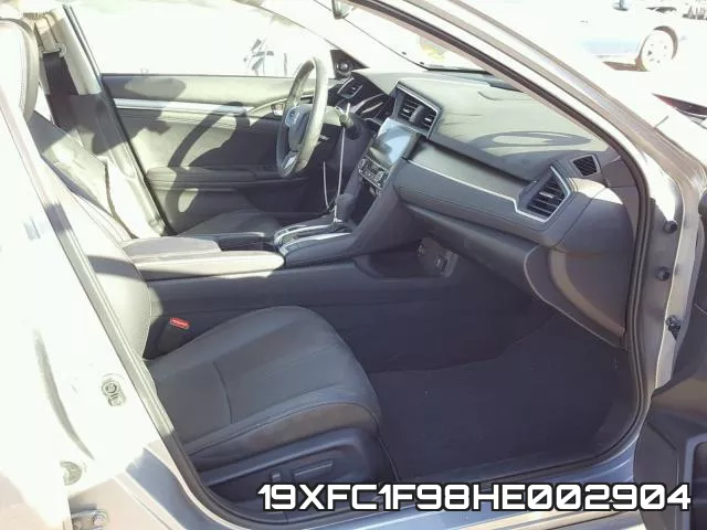 19XFC1F98HE002904_5.webp