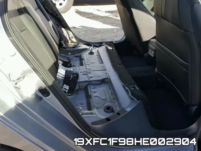 19XFC1F98HE002904_6.webp