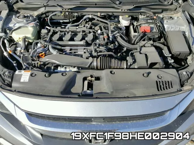 19XFC1F98HE002904_7.webp