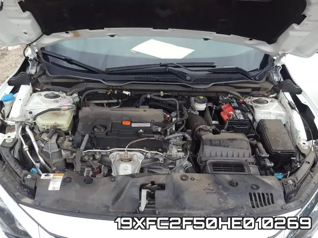 19XFC2F50HE010269_7.webp