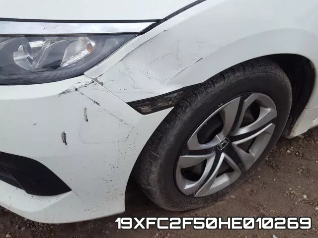 19XFC2F50HE010269_9.webp