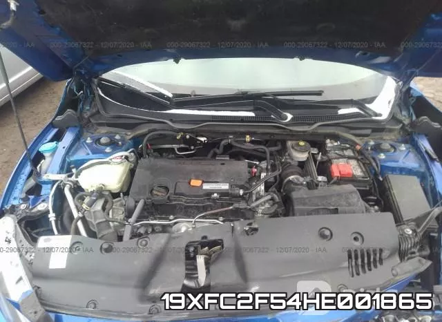 19XFC2F54HE001865_10.webp