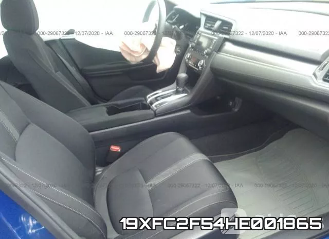 19XFC2F54HE001865_5.webp