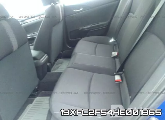 19XFC2F54HE001865_8.webp