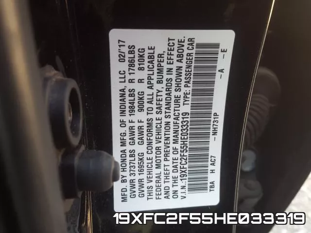 19XFC2F55HE033319_10.webp