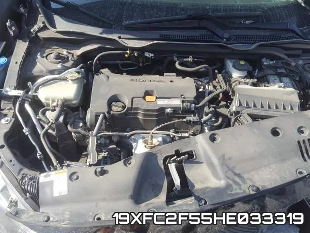 19XFC2F55HE033319_7.webp