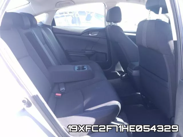 19XFC2F71HE054329_6.webp