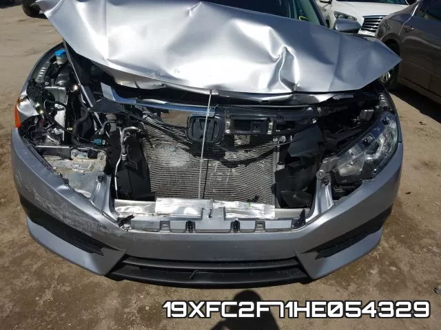 19XFC2F71HE054329_7.webp