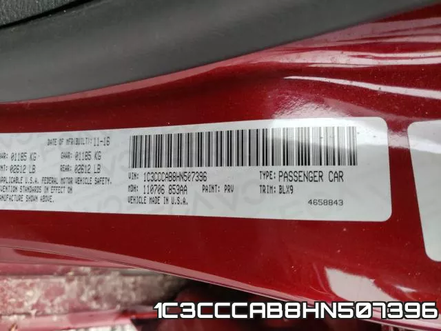 1C3CCCAB8HN507396_10.webp