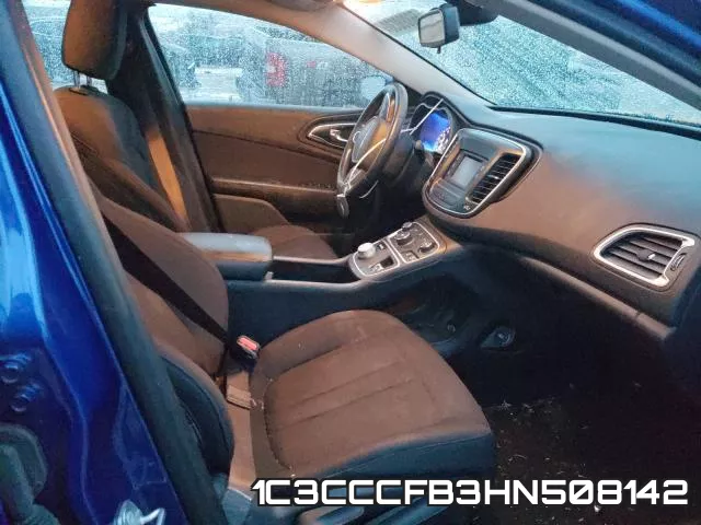 1C3CCCFB3HN508142_5.webp