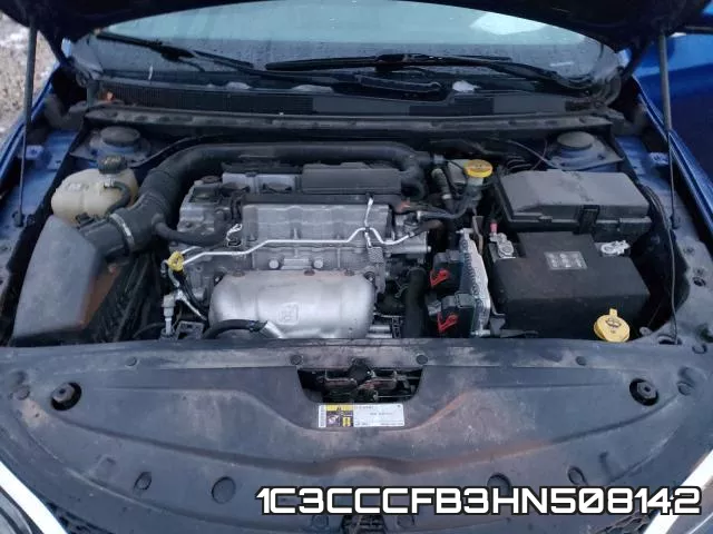 1C3CCCFB3HN508142_7.webp