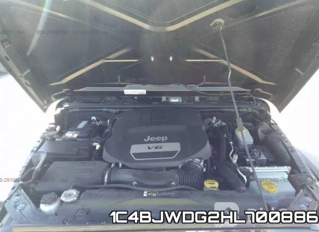 1C4BJWDG2HL700886_10.webp