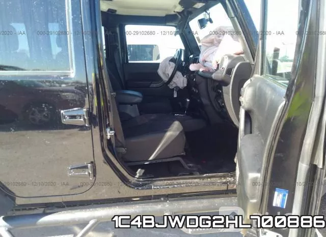 1C4BJWDG2HL700886_5.webp