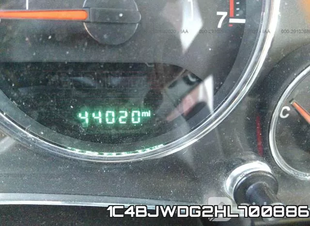 1C4BJWDG2HL700886_7.webp