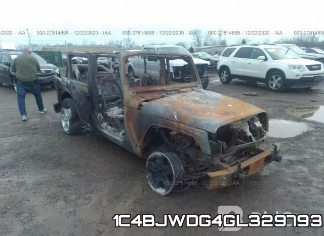 1C4BJWDG4GL329793