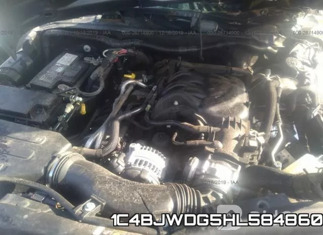 1C4BJWDG5HL584860_10.webp