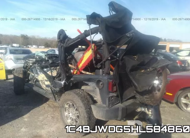1C4BJWDG5HL584860_3.webp