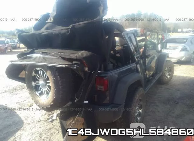 1C4BJWDG5HL584860_4.webp