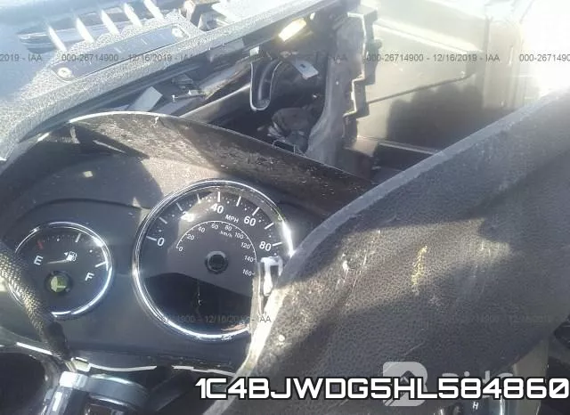 1C4BJWDG5HL584860_7.webp