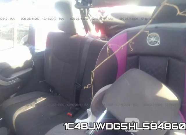 1C4BJWDG5HL584860_8.webp