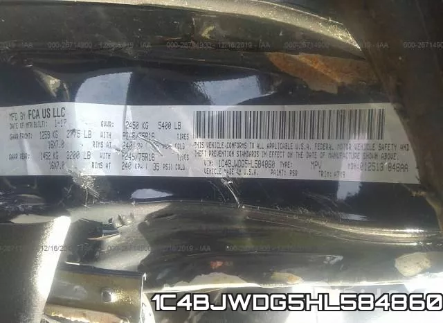 1C4BJWDG5HL584860_9.webp