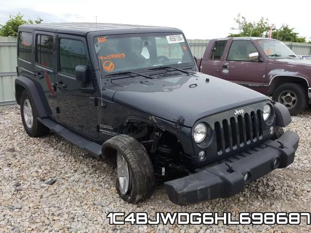 1C4BJWDG6HL698687_1.webp