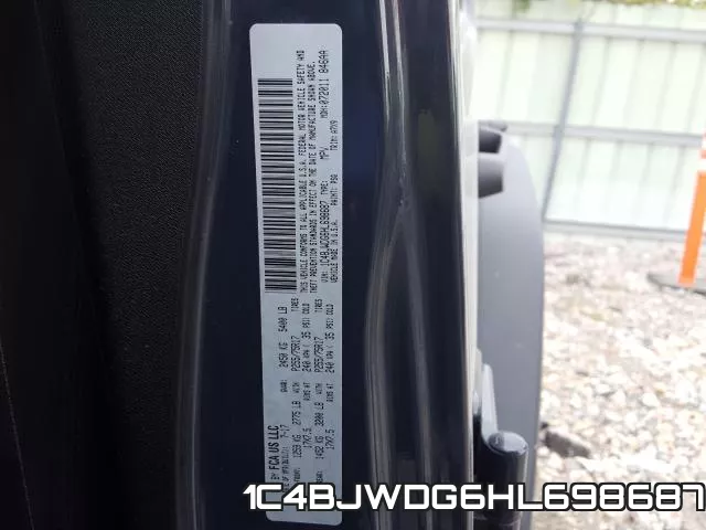 1C4BJWDG6HL698687_10.webp