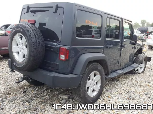 1C4BJWDG6HL698687_4.webp