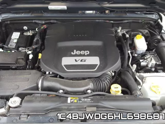 1C4BJWDG6HL698687_7.webp