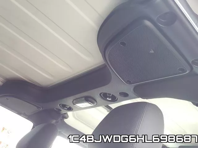 1C4BJWDG6HL698687_9.webp