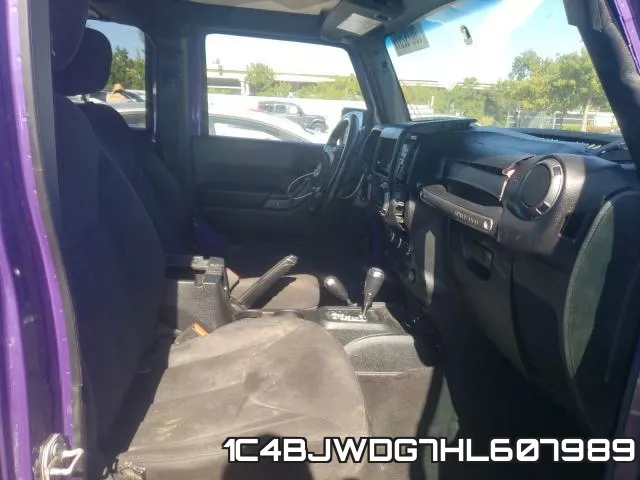 1C4BJWDG7HL607989_5.webp