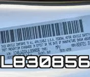 1C4BJWDGXJL830856_10.webp