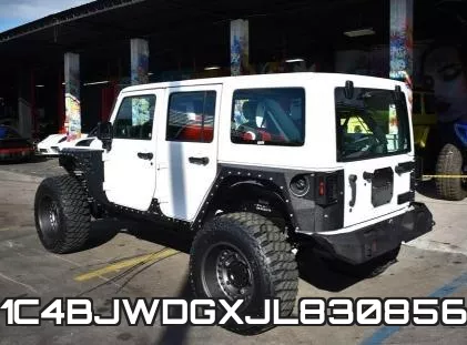 1C4BJWDGXJL830856
