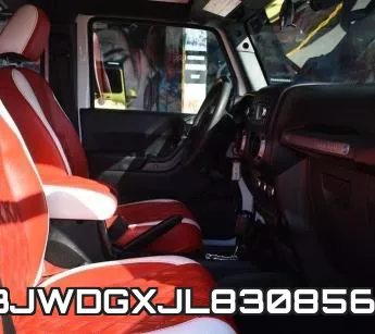 1C4BJWDGXJL830856_5.webp