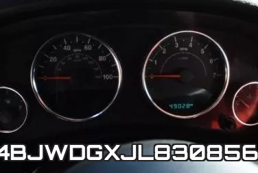 1C4BJWDGXJL830856_8.webp