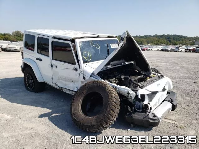1C4BJWEG3EL223315