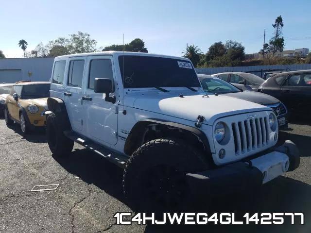 1C4HJWEG4GL142577