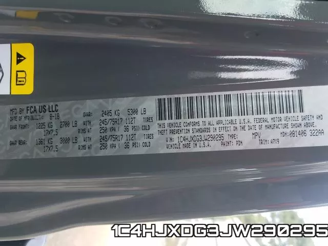 1C4HJXDG3JW290295_10.webp