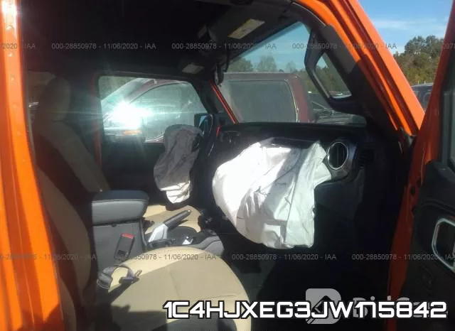 1C4HJXEG3JW175842_5.webp
